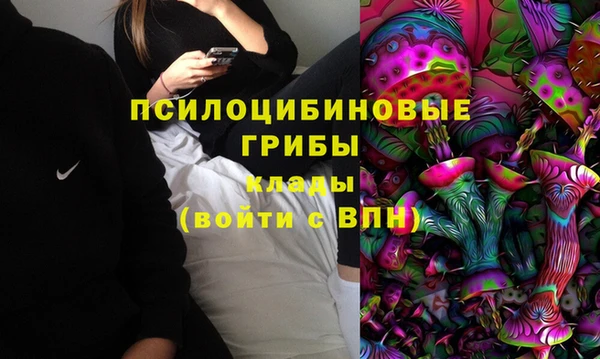 мет Алзамай
